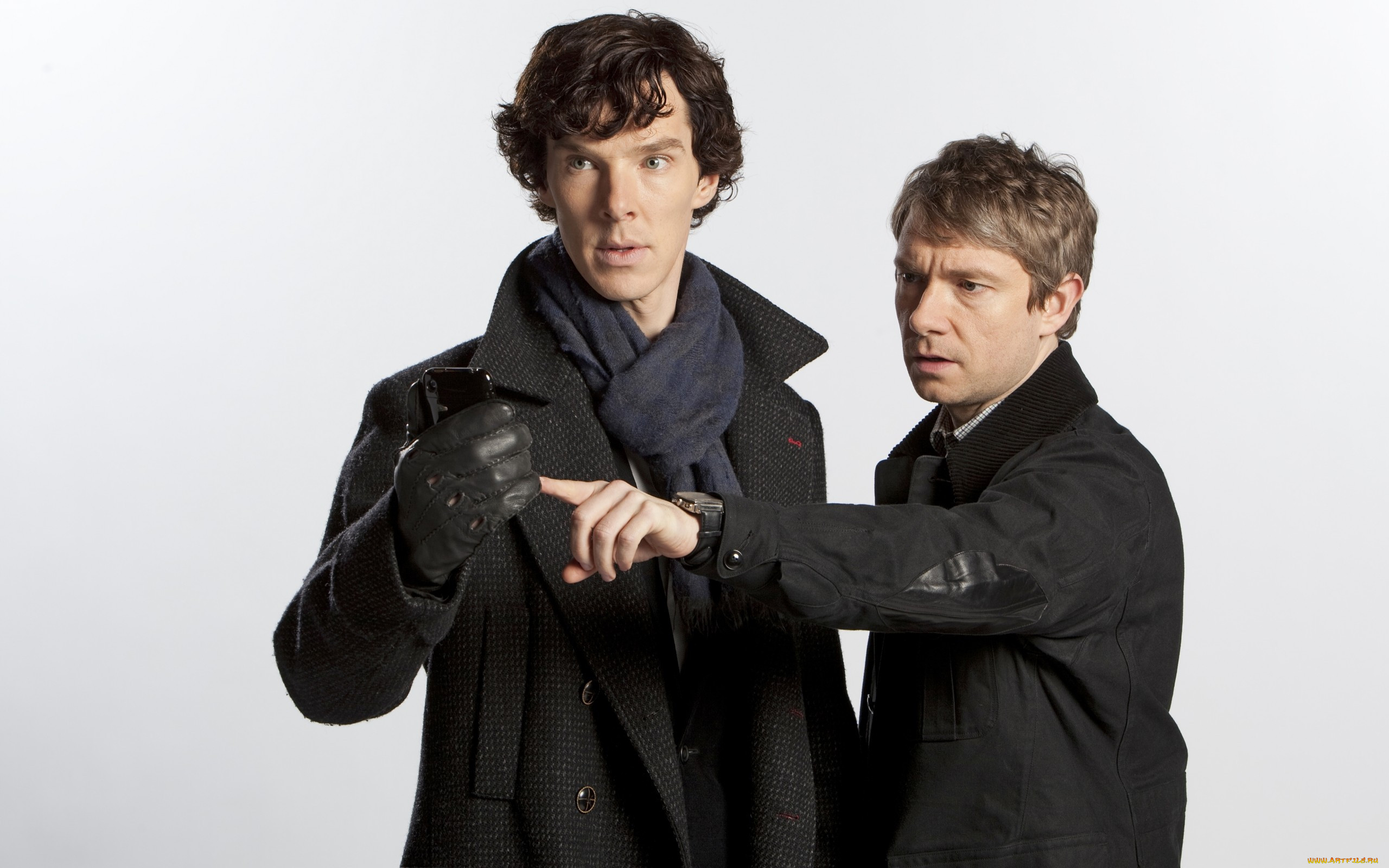  , sherlock , , sherlock, , , , , 